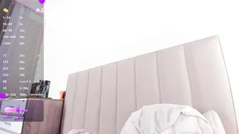 solar_marin recorded nude video 1021188