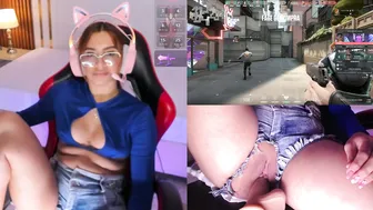 Valentina_greco 06-08-2026