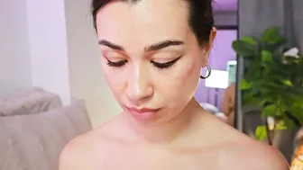 divetagrace feet stream