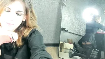 anjella_botton cam porn video 08-Jun-2026