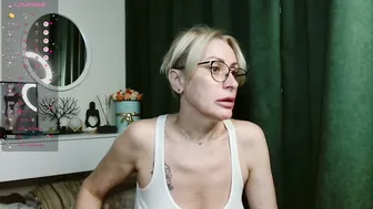 Pamellamurphy porn sex 06-08-2026