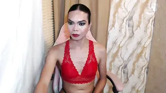 serenamarqueza recorded nude video 1021203