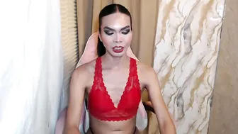 serenamarqueza recorded nude video 1021218