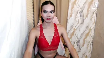 Serenamarqueza 08-Jun-26 cum
