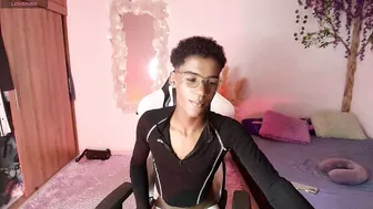 iamandrey_ recorded nude video 1021229