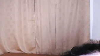 honeypussy3021 nude cam (06/08/2026)