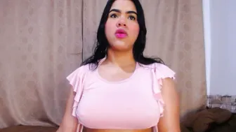 honeypussy3021 nude cam (06/08/2026)