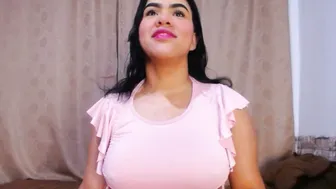honeypussy3021 recorded nude video 1021233