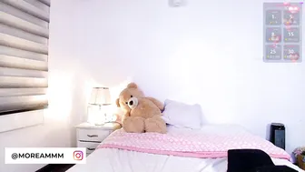Nicolthompsonn live cam video (06-08-2026)