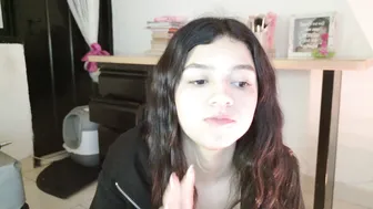 Eva_sin18 hot webcam porn video video cam porn