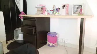 Eva_sin18 hot webcam porn video video cam porn