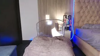 Maddyluxe hot webcam porn (06-08-2026)