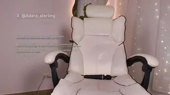 babepeach 06-08-2026