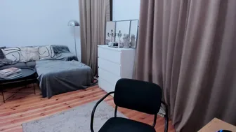 prettyk1ller 08 June 2026 findom
