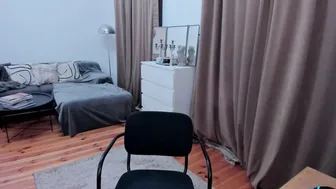 prettyk1ller 08 June 2026 findom