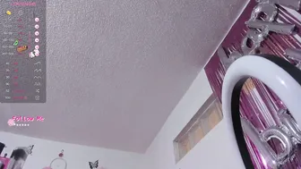 Tammy_moon09_ milk chat cam sex