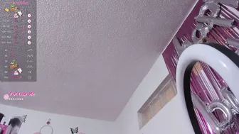 Tammy_moon09_ milk chat cam sex