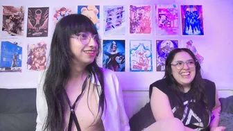 snowblack_ cum 06/08/2026