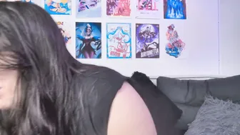 snowblack_ cum 06/08/2026