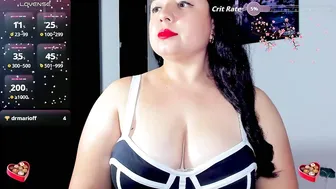 Zafiira_1 naked (06/08/2026)