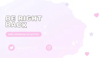 _litle_mily_ cam porn videos (06-08-2026)