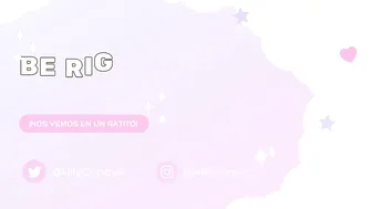 _litle_mily_ cam porn videos (06-08-2026)