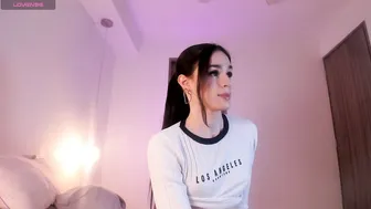 marianasynn_ chat cam sex posing on cam
