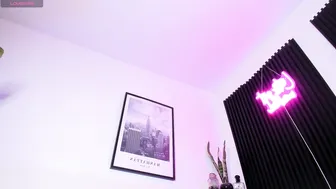 Sadie_knight live webcam show video