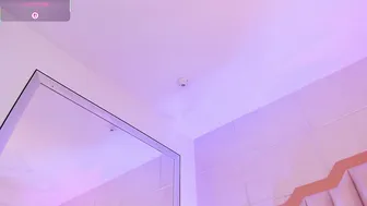 maddieparker chat girl porn - (06/08/2026)