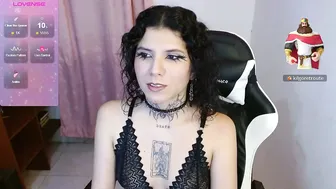 3rika_gomez (06/08/2026) on cam