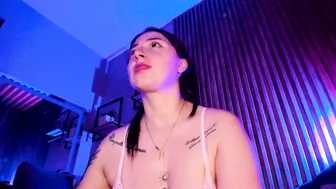 Juliethcruz (06-08-2026)