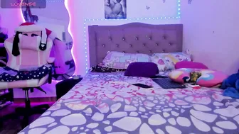 kisses_of_daniela 06-08-2026 cam sex chat
