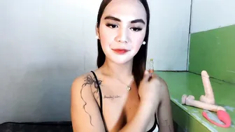 Sexycheskax18 dirty - 06-08-2026