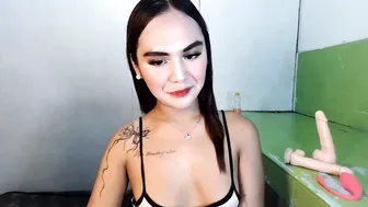 sexycheskax18 recorded nude video 1021325