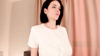 sweetyoops recorded nude video 1021329