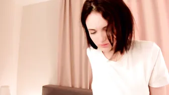 sweetyoops (06/08/2026)