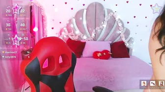 mia_fox666 milk - 08-Jun-26