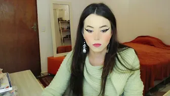 Sophie_fantasy_hot bigboobs 08 June 2026