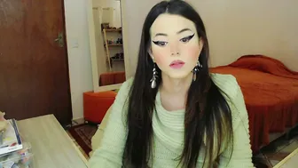 Sophie_fantasy_hot bigboobs 08 June 2026