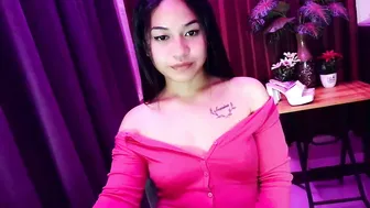 jasmine_arousal 08-Jun-2026