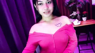 jasmine_arousal recorded nude video 1021352