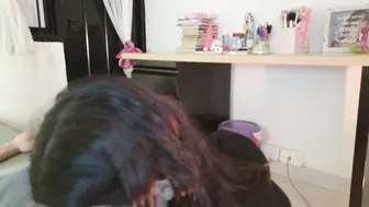 Eva_sin18 free porn video chat porn