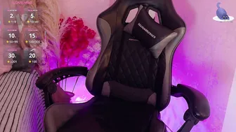 juliethmosss recorded nude video 1021359