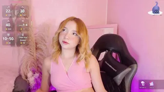 juliethmosss (06-08-2026)