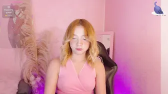 juliethmosss (06-08-2026)