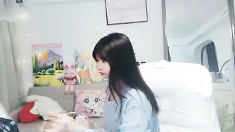 candy8998 bigass webcam porn video