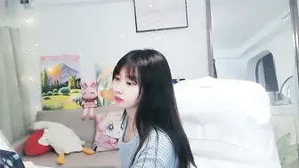 candy8998 bigass webcam porn video