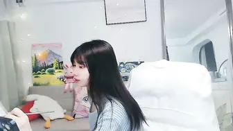 candy8998 bigass webcam porn video