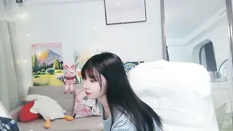 candy8998 bigass webcam porn video