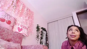 ana__grace stream 08 June 2026